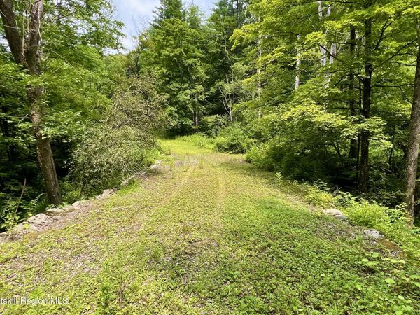 120 Dugway Road, Hillsdale, NY 12529