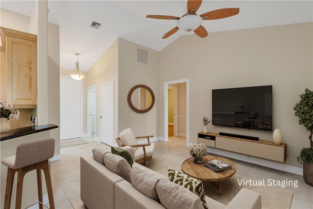 8978 100th Court, Vero Beach, FL 32967 Photo