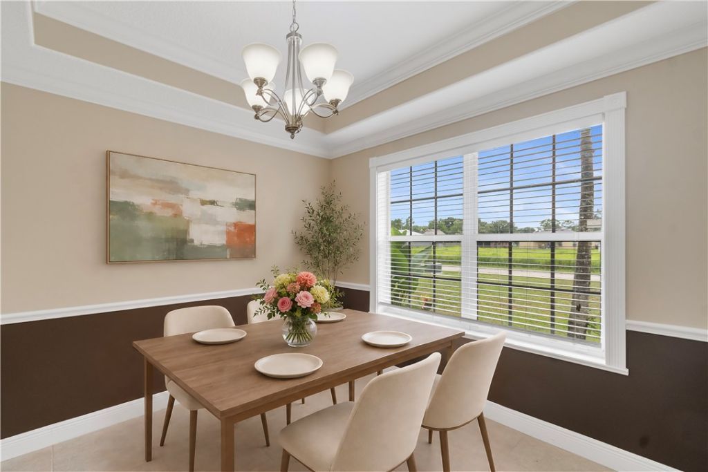 8978 100th Court, Vero Beach, FL 32967 Photo