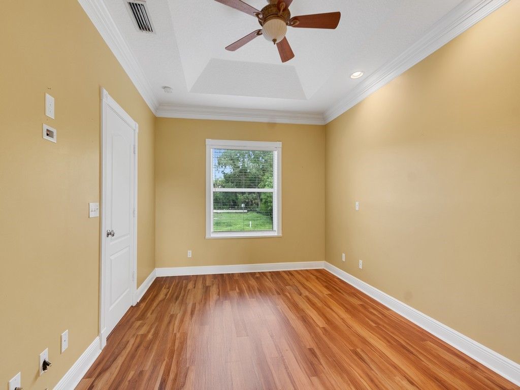 8978 100th Court, Vero Beach, FL 32967 Photo