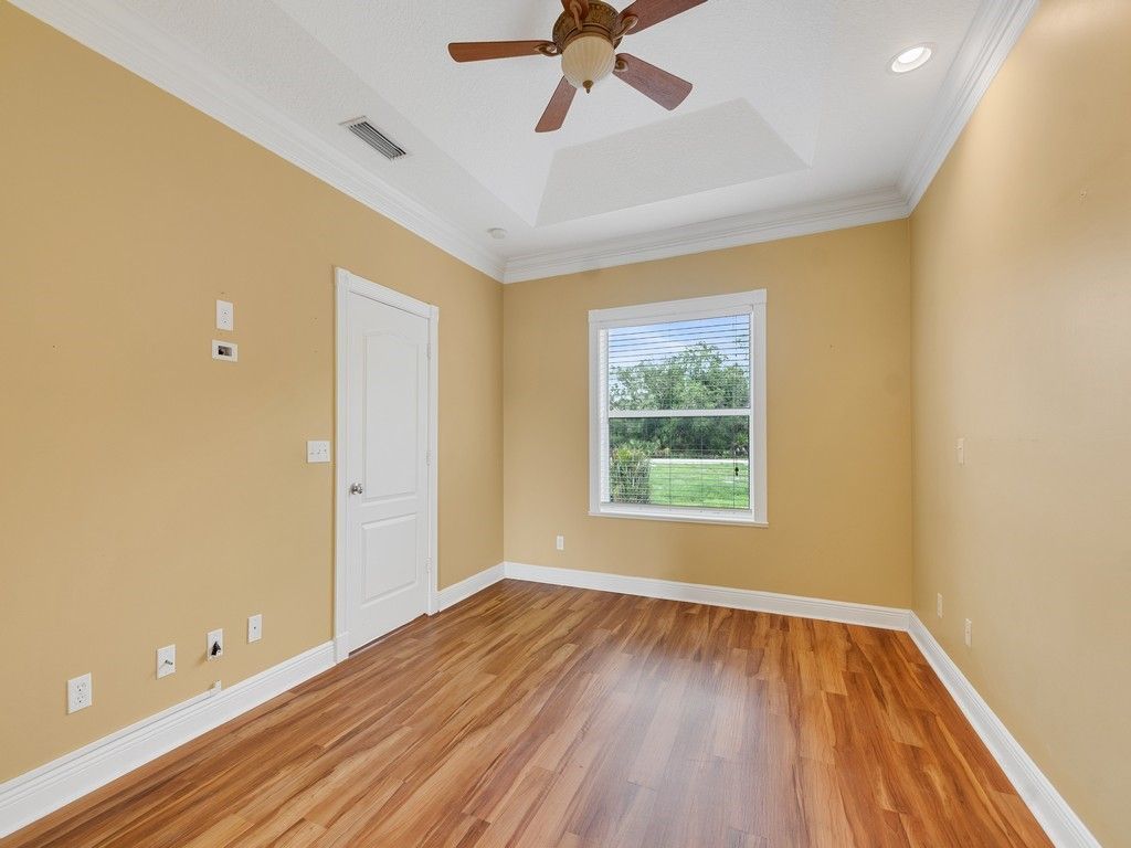 8978 100th Court, Vero Beach, FL 32967 Photo