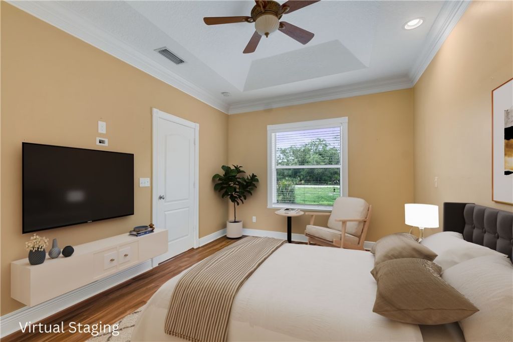 8978 100th Court, Vero Beach, FL 32967 Photo