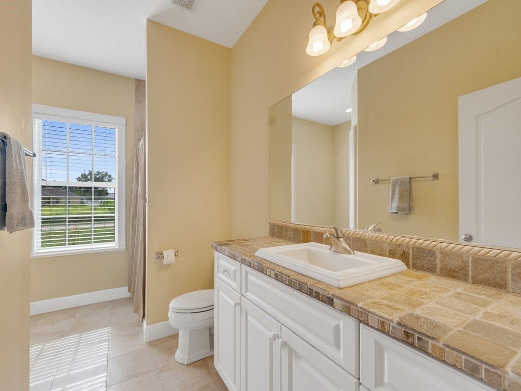 8978 100th Court, Vero Beach, FL 32967 Photo