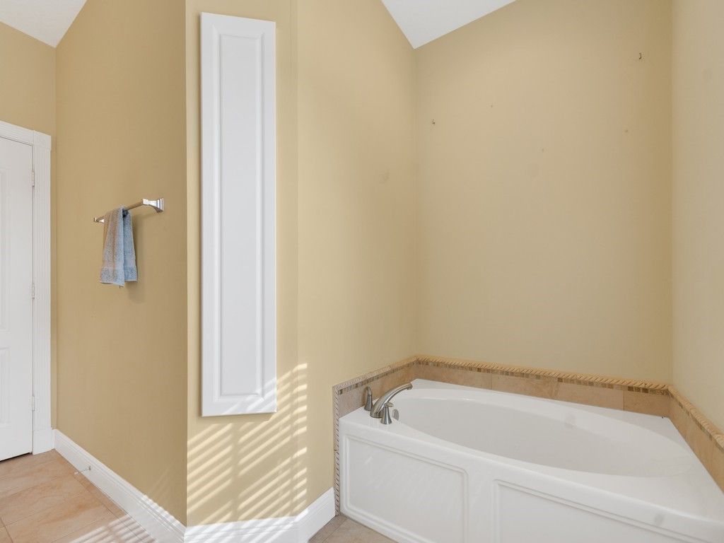8978 100th Court, Vero Beach, FL 32967 Photo