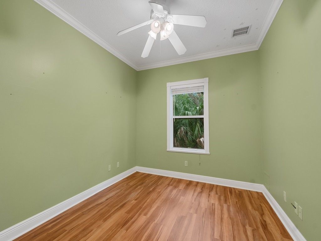 8978 100th Court, Vero Beach, FL 32967 Photo