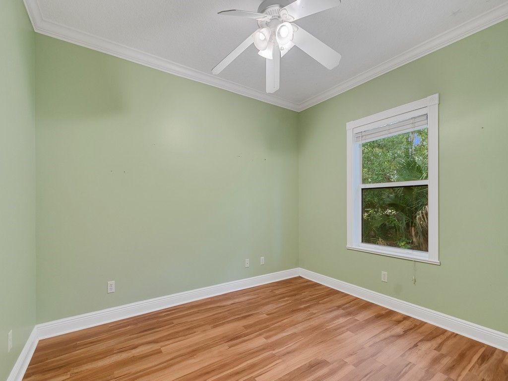 8978 100th Court, Vero Beach, FL 32967 Photo