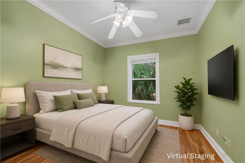 8978 100th Court, Vero Beach, FL 32967 Photo