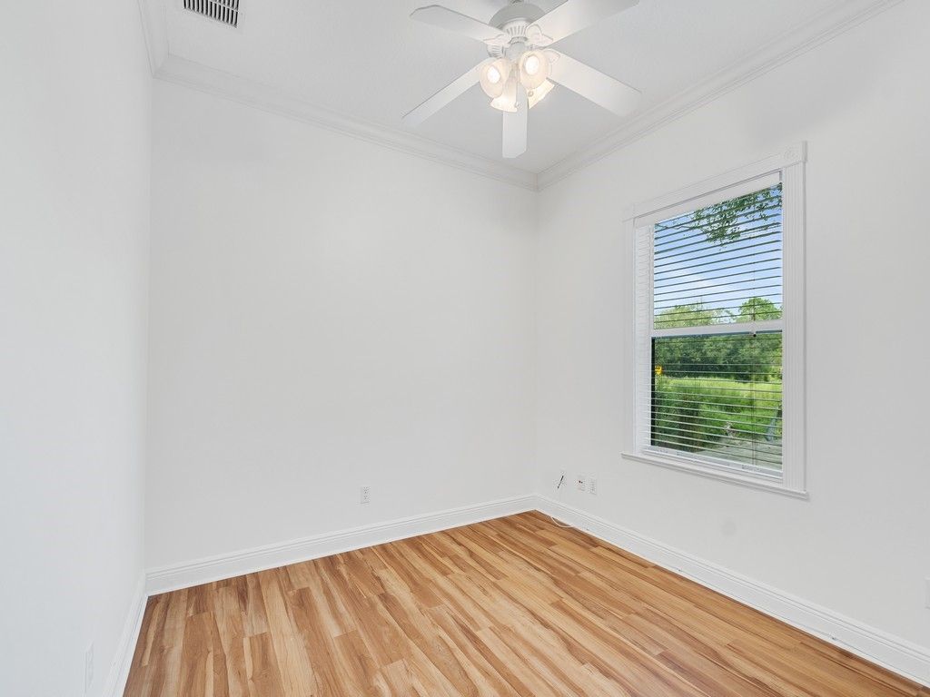 8978 100th Court, Vero Beach, FL 32967 Photo