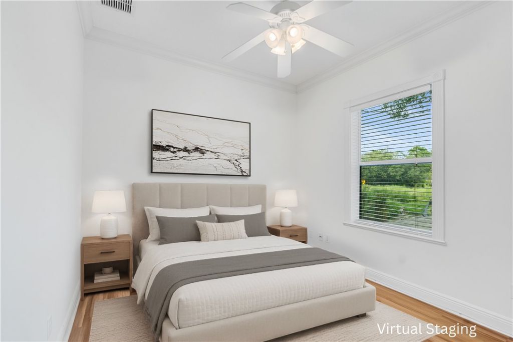 8978 100th Court, Vero Beach, FL 32967 Photo