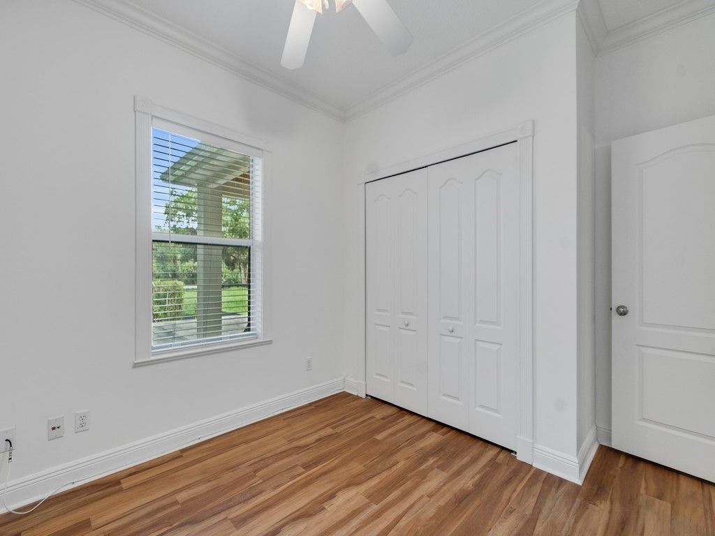 8978 100th Court, Vero Beach, FL 32967 Photo