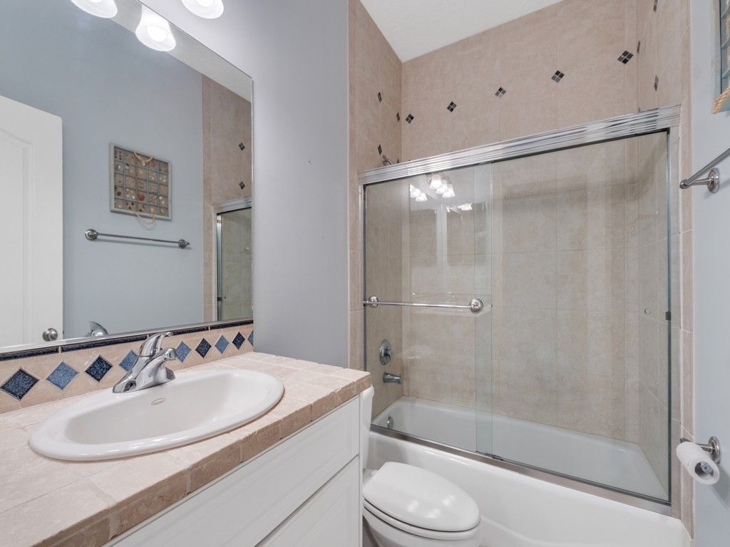 8978 100th Court, Vero Beach, FL 32967 Photo