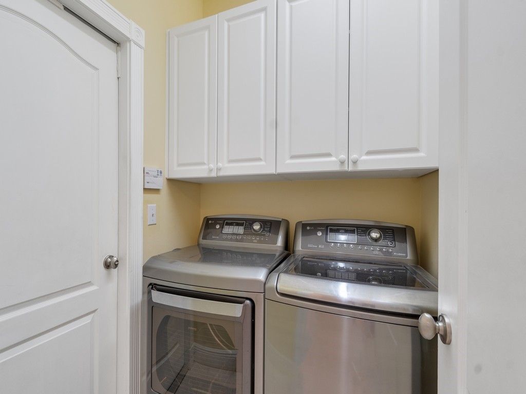8978 100th Court, Vero Beach, FL 32967 Photo