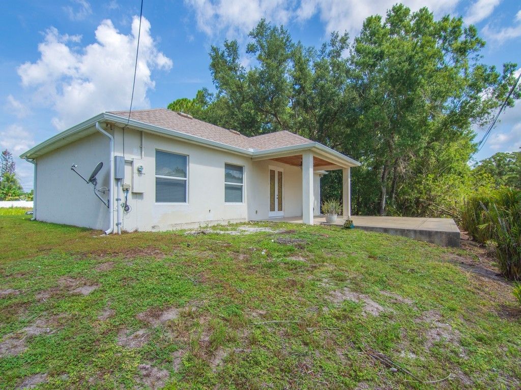 8978 100th Court, Vero Beach, FL 32967 Photo