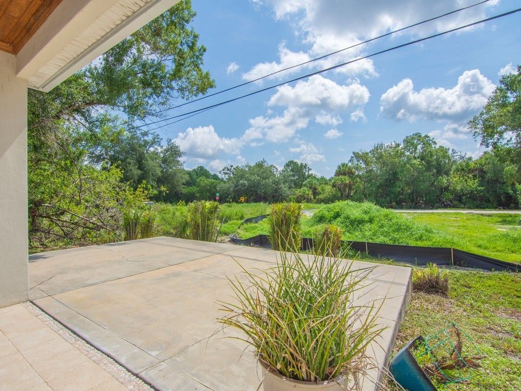 8978 100th Court, Vero Beach, FL 32967 Photo