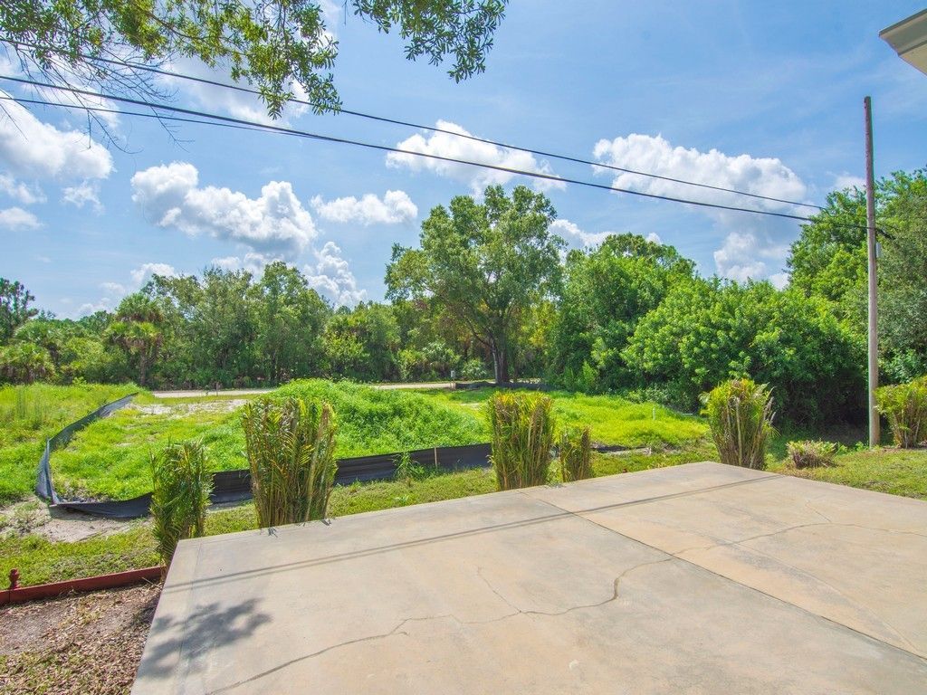 8978 100th Court, Vero Beach, FL 32967 Photo