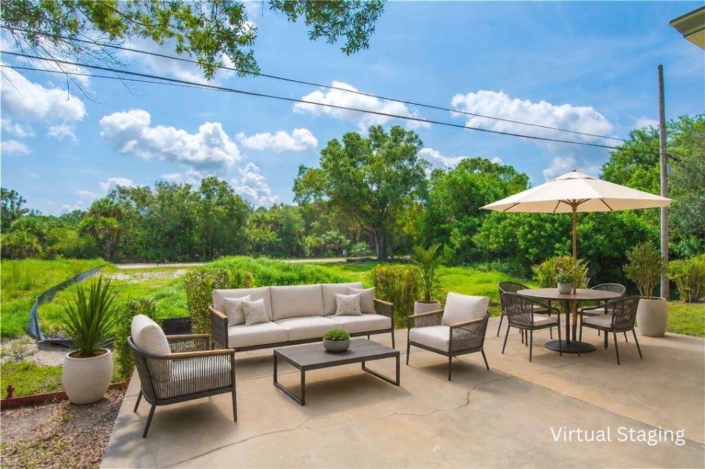 8978 100th Court, Vero Beach, FL 32967 Photo