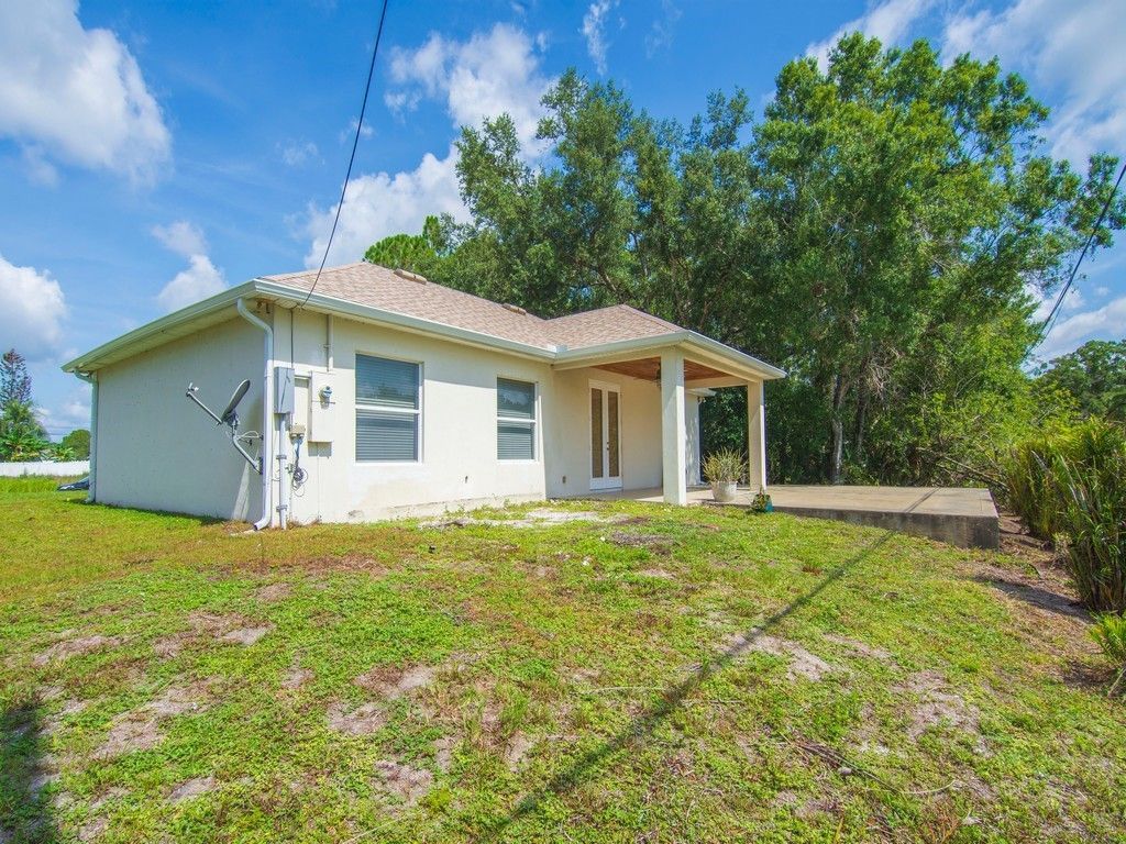 8978 100th Court, Vero Beach, FL 32967 Photo