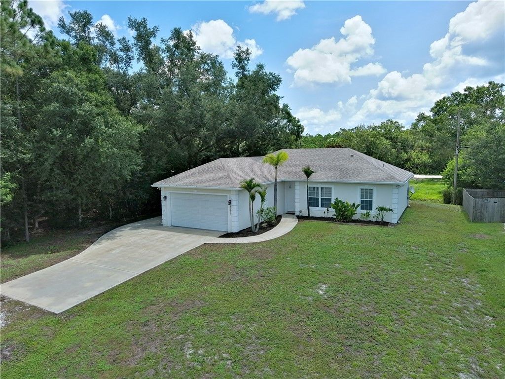 8978 100th Court, Vero Beach, FL 32967 Photo