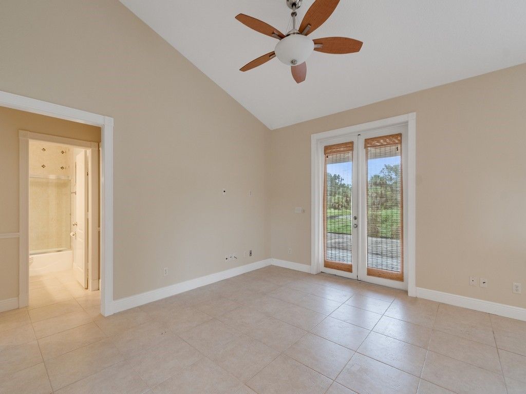 8978 100th Court, Vero Beach, FL 32967 Photo