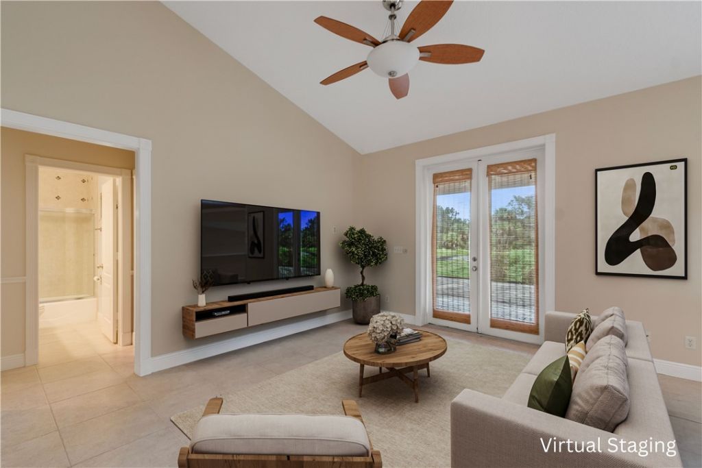 8978 100th Court, Vero Beach, FL 32967 Photo