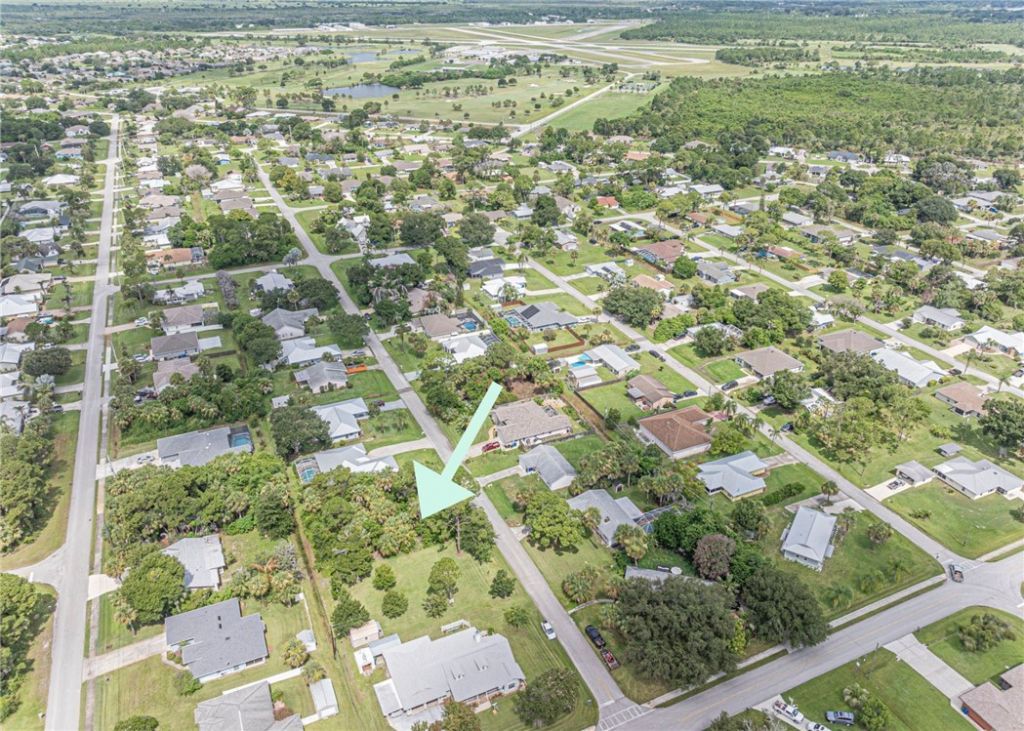 421 Citrus Avenue, Sebastian, FL 32958 Photo