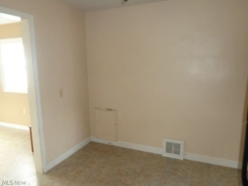 5259 W 52nd Street , Parma, OH 44134 Photo 10