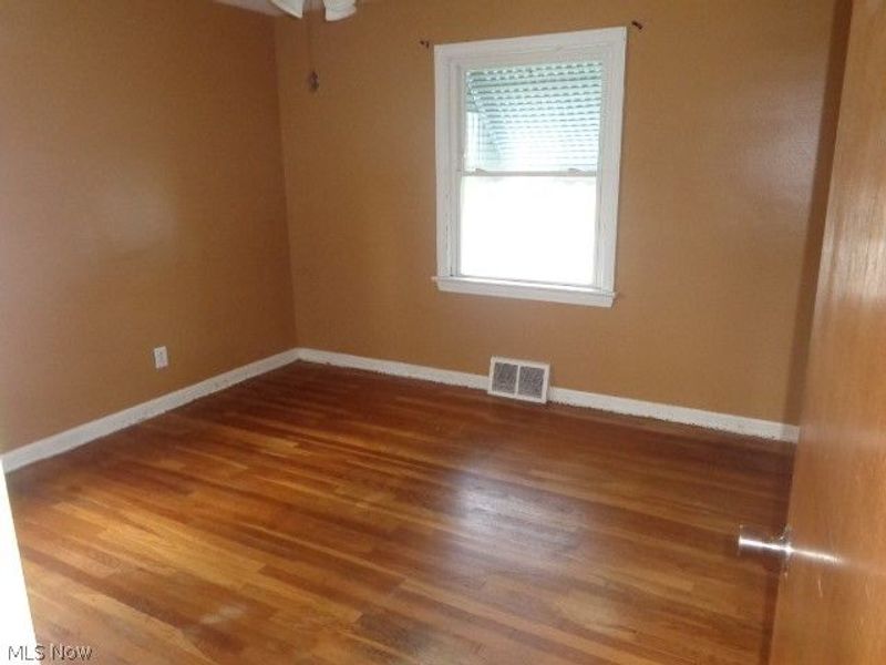 5259 W 52nd Street , Parma, OH 44134 Photo 12