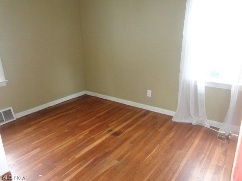 5259 W 52nd Street , Parma, OH 44134 Photo 13