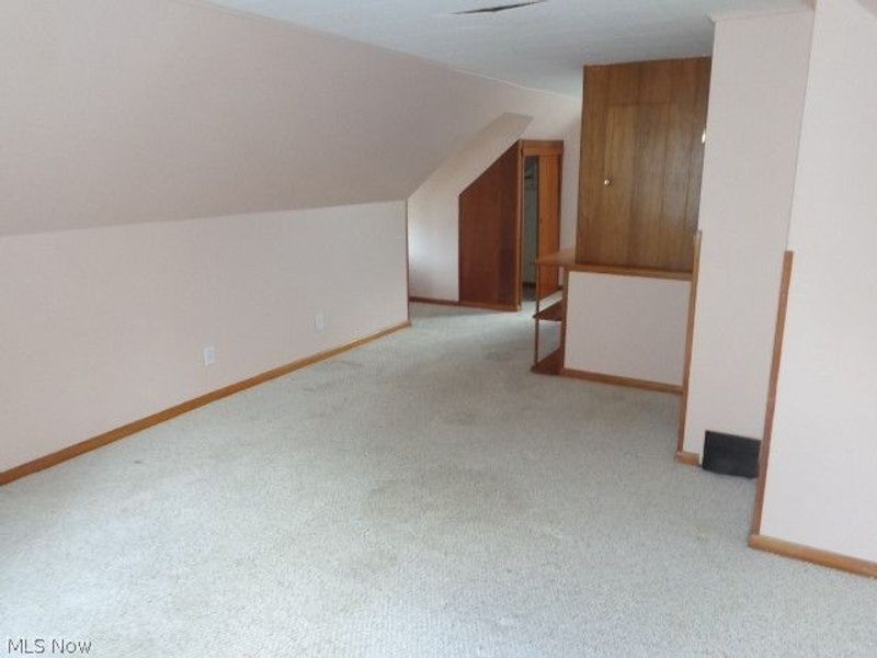 5259 W 52nd Street , Parma, OH 44134 Photo 15