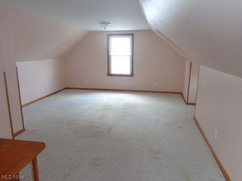 5259 W 52nd Street , Parma, OH 44134 Photo 16