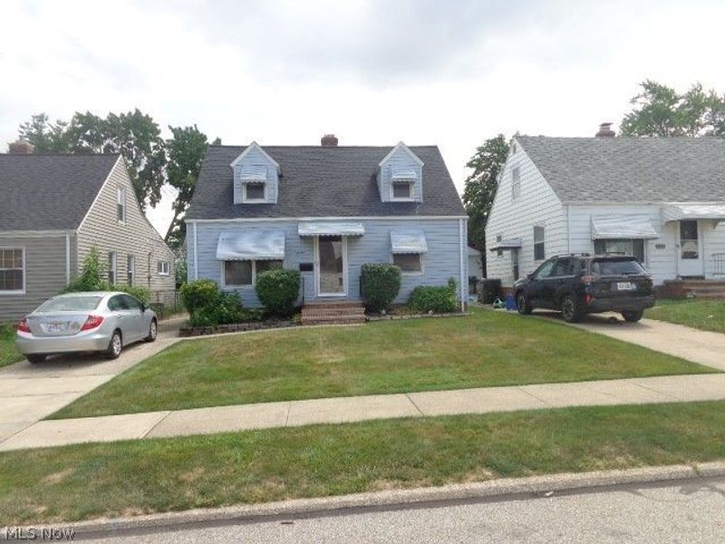 5259 W 52nd Street , Parma, OH 44134 Photo 21