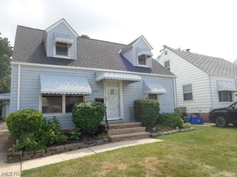 5259 W 52nd Street , Parma, OH 44134 Photo 22