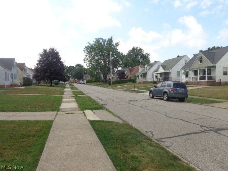 5259 W 52nd Street , Parma, OH 44134 Photo 23