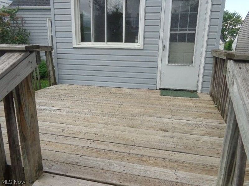 5259 W 52nd Street , Parma, OH 44134 Photo 3