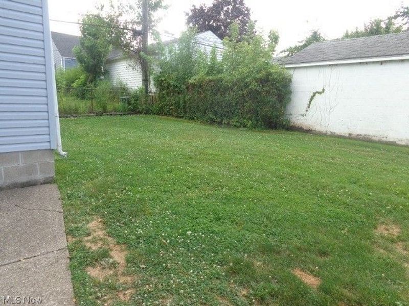 5259 W 52nd Street , Parma, OH 44134 Photo 4