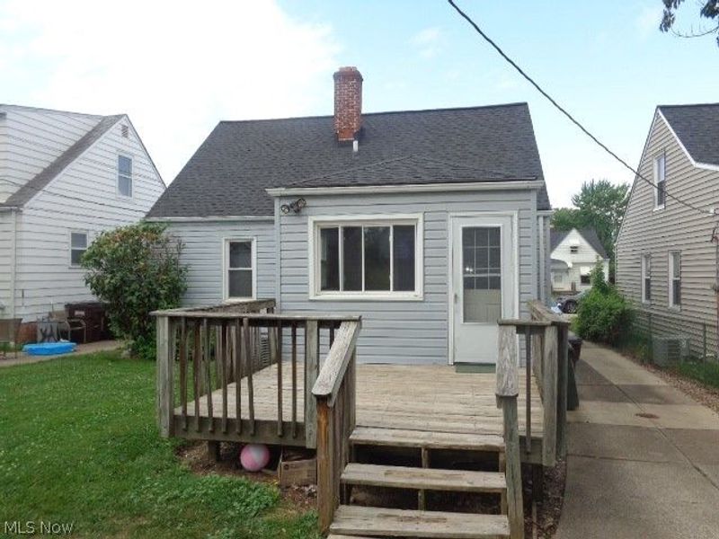5259 W 52nd Street , Parma, OH 44134 Photo 5