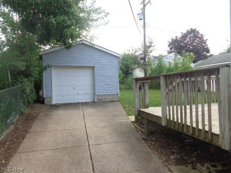 5259 W 52nd Street , Parma, OH 44134 Photo 6