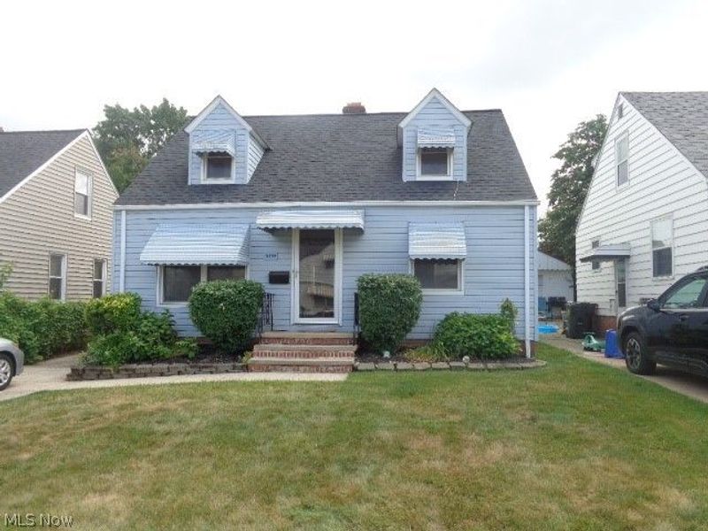 5259 W 52nd Street , Parma, OH 44134 Photo 7