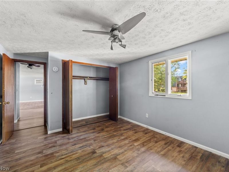 1423 Shaffer , Lorain, OH 44053 Photo 13