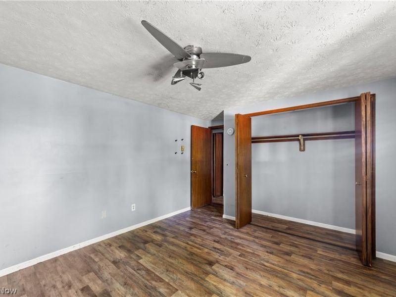 1423 Shaffer , Lorain, OH 44053 Photo 14