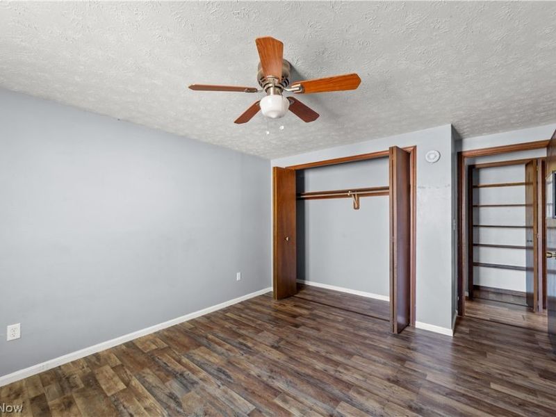 1423 Shaffer , Lorain, OH 44053 Photo 17