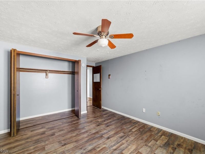 1423 Shaffer , Lorain, OH 44053 Photo 18
