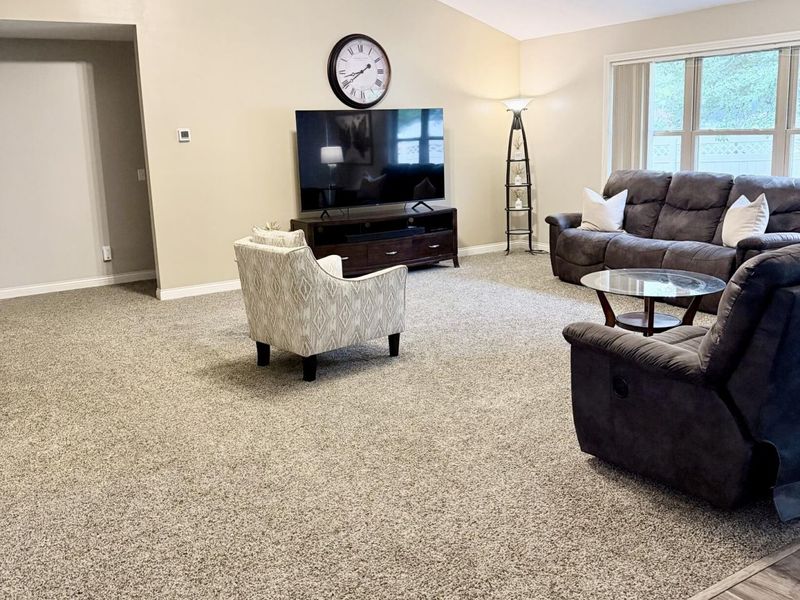 537 E Hoewisher Road, Sidney, OH 45365 Photo 11