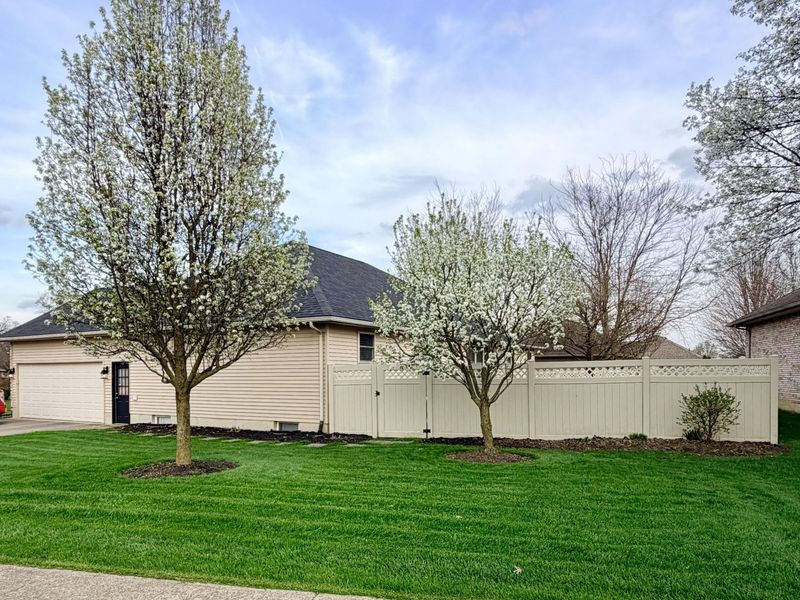 537 E Hoewisher Road, Sidney, OH 45365 Photo 43