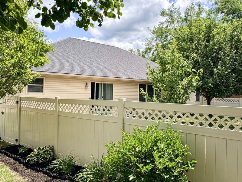 537 E Hoewisher Road, Sidney, OH 45365 Photo 44