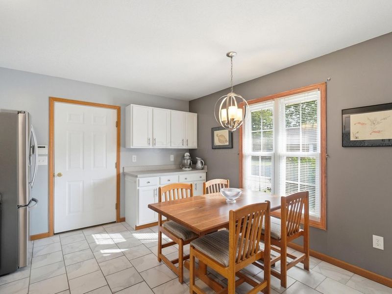 630 Elaine Drive , West Jefferson, OH 43162 Photo 13