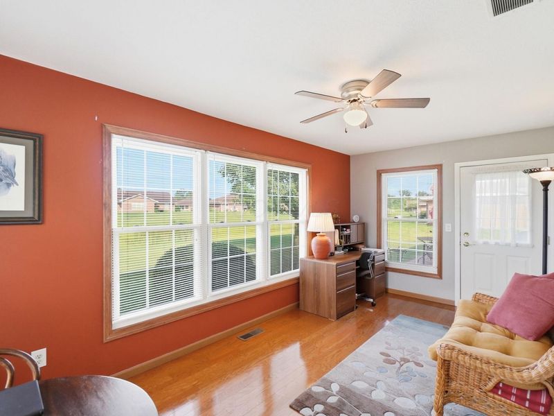 630 Elaine Drive , West Jefferson, OH 43162 Photo 15