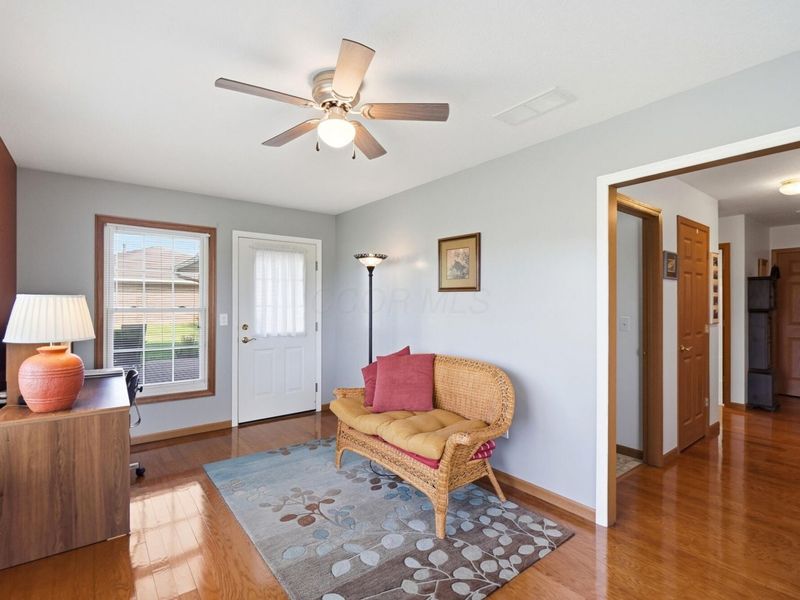 630 Elaine Drive , West Jefferson, OH 43162 Photo 16