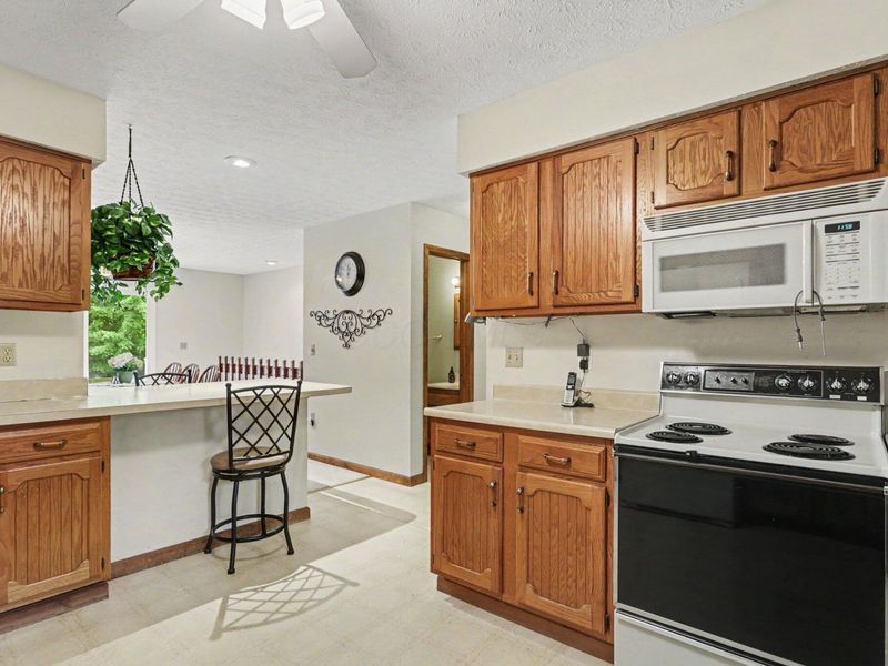 121 Cherokee Trail , Granville, OH 43023 Photo 12