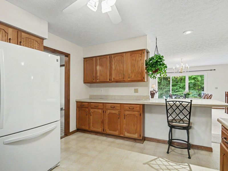 121 Cherokee Trail , Granville, OH 43023 Photo 13